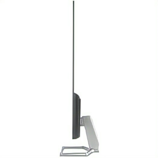 HP MONITOR M32f 